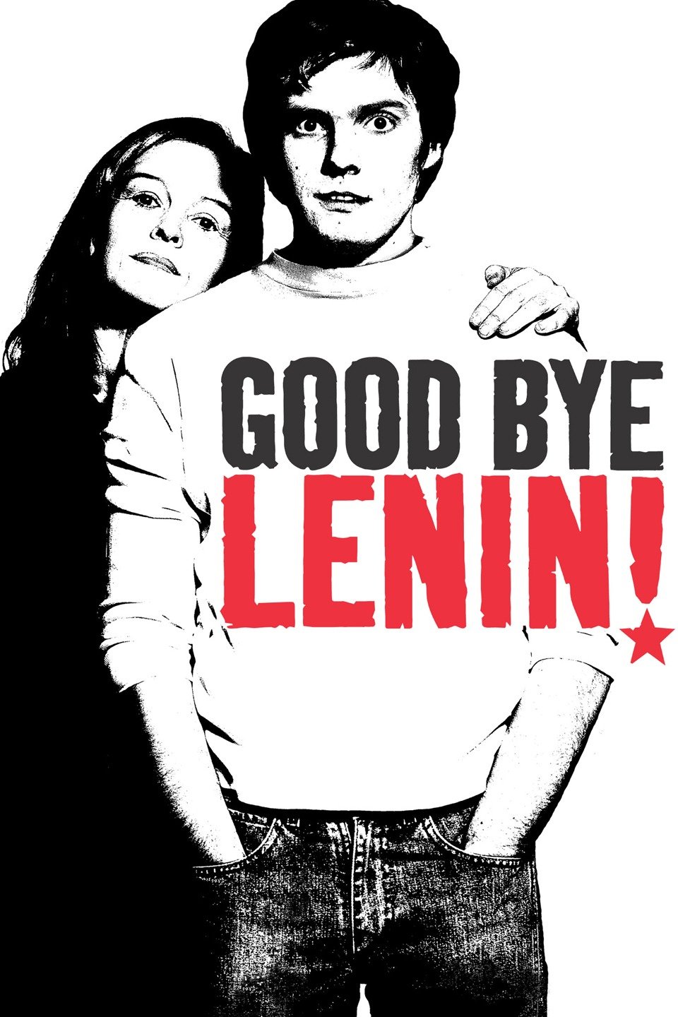 Good Bye Lenin! (2003) [40582] (A1766053555) [[Movies]] --Plex--